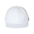 Adidas Sustainable Performance Cap