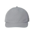 Adidas Sustainable Performance Cap