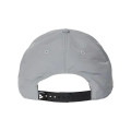Adidas Sustainable Performance Cap