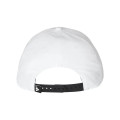 Adidas Sustainable Performance Cap
