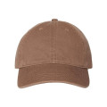 CAP AMERICA Relaxed Golf Dad Hat