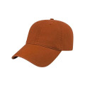CAP AMERICA Relaxed Golf Dad Hat