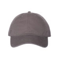 CAP AMERICA Relaxed Golf Dad Hat