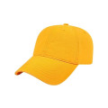 CAP AMERICA Relaxed Golf Dad Hat