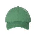 CAP AMERICA Relaxed Golf Dad Hat