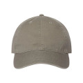 CAP AMERICA Relaxed Golf Dad Hat
