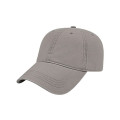 CAP AMERICA Relaxed Golf Dad Hat