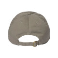CAP AMERICA Relaxed Golf Dad Hat