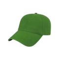 CAP AMERICA Relaxed Golf Dad Hat