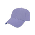 CAP AMERICA Relaxed Golf Dad Hat
