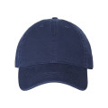 CAP AMERICA Relaxed Golf Dad Hat