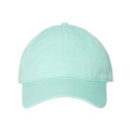 CAP AMERICA Relaxed Golf Dad Hat