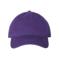 CAP AMERICA Relaxed Golf Dad Hat