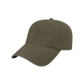 CAP AMERICA Relaxed Golf Dad Hat