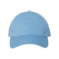 CAP AMERICA Relaxed Golf Dad Hat
