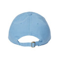 CAP AMERICA Relaxed Golf Dad Hat