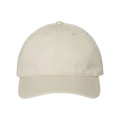 CAP AMERICA Relaxed Golf Dad Hat