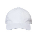 CAP AMERICA Relaxed Golf Dad Hat