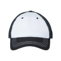 CAP AMERICA Relaxed Golf Dad Hat