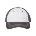 CAP AMERICA Relaxed Golf Dad Hat