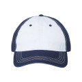 CAP AMERICA Relaxed Golf Dad Hat