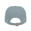 CAP AMERICA Relaxed Golf Dad Hat