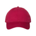 CAP AMERICA Relaxed Golf Dad Hat