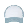CAP AMERICA Relaxed Golf Dad Hat