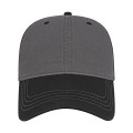CAP AMERICA Relaxed Golf Dad Hat