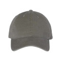 CAP AMERICA Relaxed Golf Dad Hat