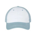 CAP AMERICA Relaxed Golf Dad Hat