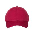 CAP AMERICA Relaxed Golf Dad Hat