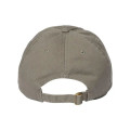 CAP AMERICA Relaxed Golf Dad Hat