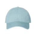 CAP AMERICA Relaxed Golf Dad Hat