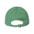 CAP AMERICA Relaxed Golf Dad Hat