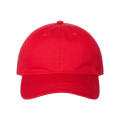 CAP AMERICA Relaxed Golf Dad Hat