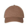CAP AMERICA Relaxed Golf Dad Hat