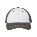 CAP AMERICA Relaxed Golf Dad Hat