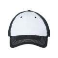 CAP AMERICA Relaxed Golf Dad Hat