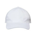 CAP AMERICA Relaxed Golf Dad Hat