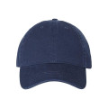 CAP AMERICA Relaxed Golf Dad Hat
