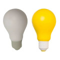 Light Bulb Stress Reliever