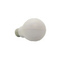 Light Bulb Stress Reliever