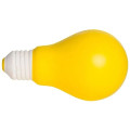 Light Bulb Stress Reliever