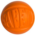 Safety Stress Balls