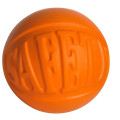 Safety Stress Balls