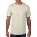 Anvil Organic Lightweight T-Shirt