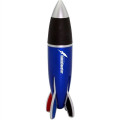 4-Color Rocket Pen