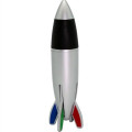 4-Color Rocket Pen
