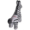 Zebra Stress Reliever
